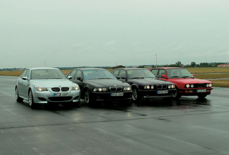 Bmw car club brasil #4