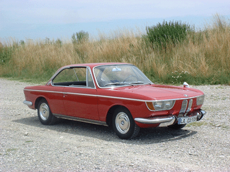 Bmw car club do brasil #3