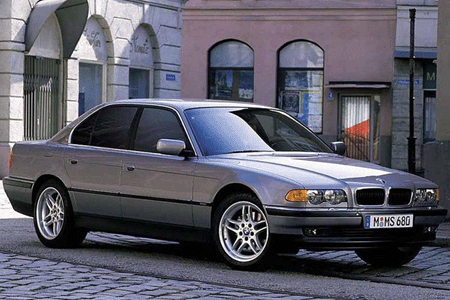 Site de bmw no brasil