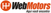 WebMotors - Compra e venda de BMW's