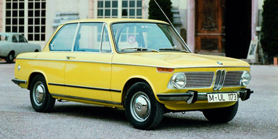 E10 1600-2