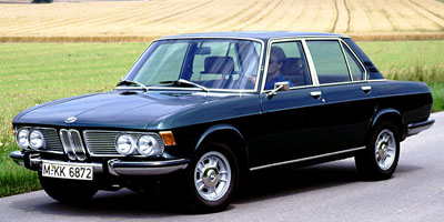 E3 2800 S