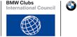 International Council of BMW Clubs
