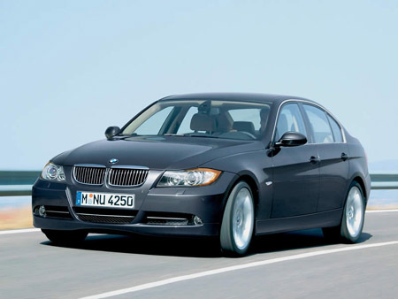 Site de bmw no brasil #5