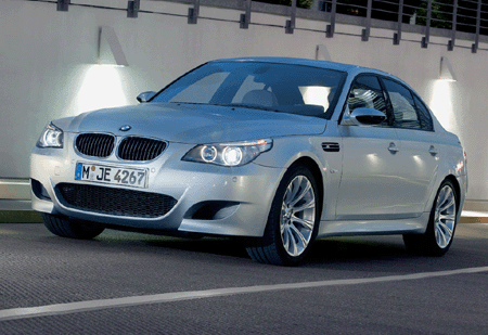 Bmw car club do brasil #7