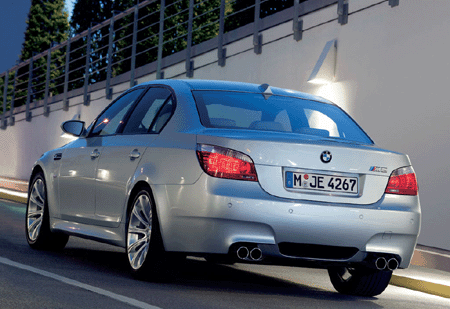 Bmw car club do brasil #4