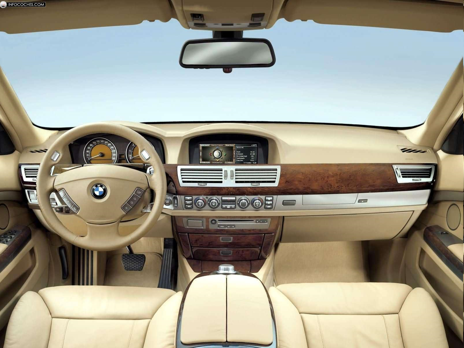 Bmw car club brasil #6