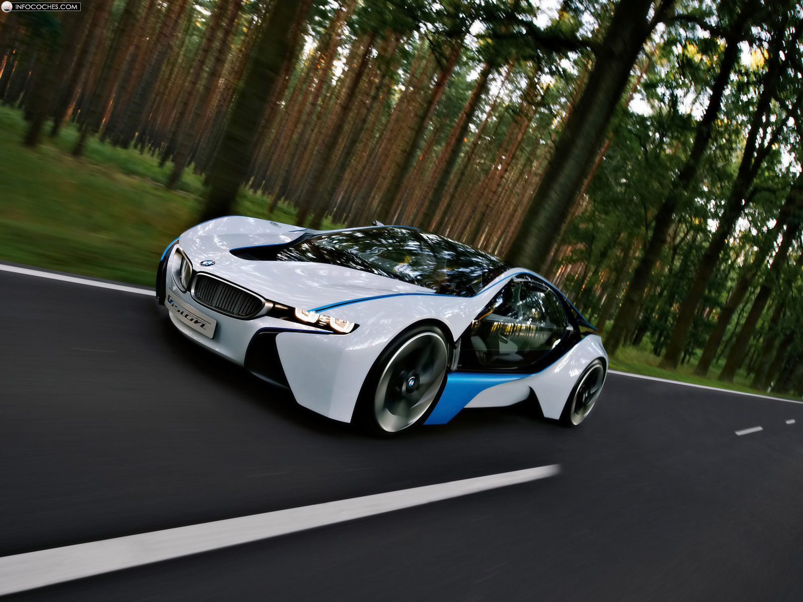 Bmw car club brasil #3